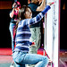 Jamie Chen Photo 22
