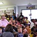 Nancy Crews Photo 27