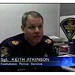Keith Atkinson Photo 46