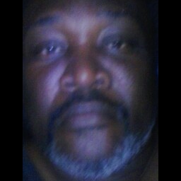 Melvin Hunt Photo 34