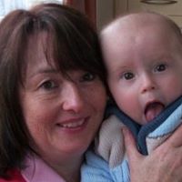 Carol Hayes Photo 36