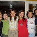 Christine Haller Photo 32