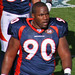 Kenny Peterson Photo 48