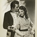 Leigh Hamilton Photo 19