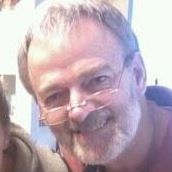 Joe Rice Photo 19