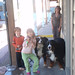 Mary Mowery Photo 16