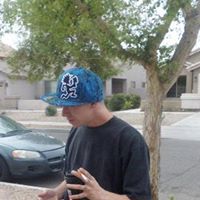 Mikel Douglas Photo 7