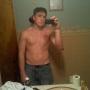 Jonathan Nowak Photo 29