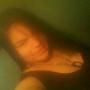 Gina Breaux Photo 8