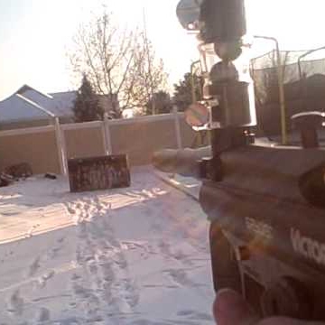 Jack Meeks Photo 10