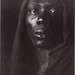 Fred Holland Photo 15