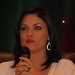 Jodi Lynn Photo 29