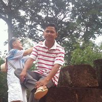 David Ha Photo 30