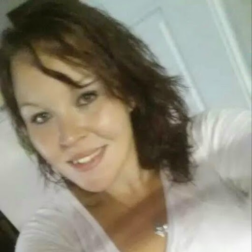 Tara Stanley Photo 14