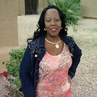 Carolyn Joyner Photo 18