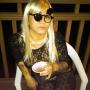 Michelle Truong Photo 32