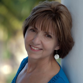 Sherry Fox Photo 17