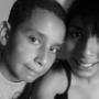 Rodolfo Rios Photo 5