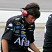Edward Crews Photo 13