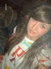 Tiffany Johnson Photo 17