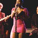 Stan Graham Photo 8