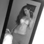 Christine Heflin Photo 10