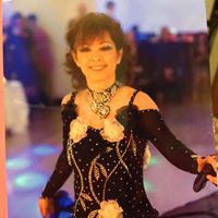 Susan Cho Photo 21