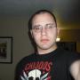 James Catlin Photo 20