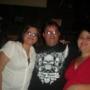 Tammy Phillips Photo 32