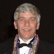 John Hodgdon Photo 6