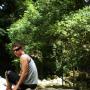 Blake Tanner Photo 17