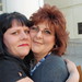 Bethany Stephens Photo 25
