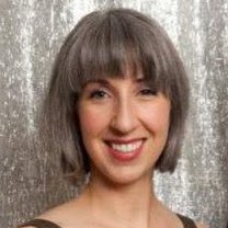 Jodi Fernandez Photo 21