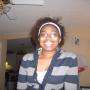 Robin Mcintosh Photo 20