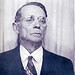 Charles Ballard Photo 21