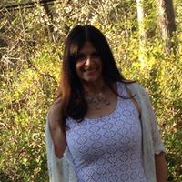 Joann Betts Photo 10