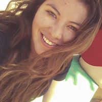 Ursula Salinas Photo 15