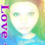 Allison Howell Photo 20