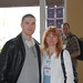 Trisha Miller Photo 9