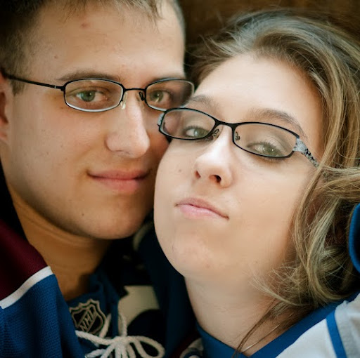Cory Jacobson Photo 3