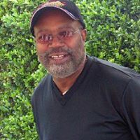 Larry Montgomery Photo 37