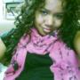 Erika Jackson Photo 39