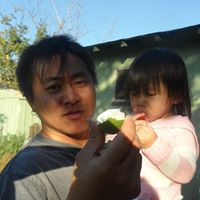 Cheng Vang Photo 14