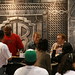 Mark Mcbride Photo 15