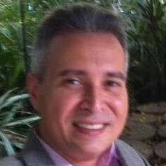 Hugo Morales Photo 44