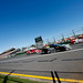 Greg Fiore Photo 11