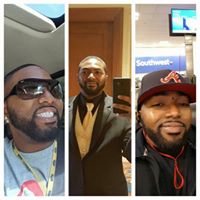 Gregory Lyons Photo 26