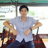 Hinh Nguyen Photo 16