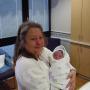 Debra Sullivan Photo 25