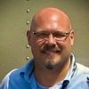 Michael Kline Photo 2